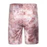 Graff Upf50 706-kr-cl-10-a Shorts