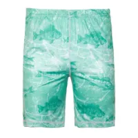 Graff Upf50 706 Kr-cl-14 Shorts Graff Upf50 706 Kr-cl-14 Shorts