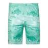 Graff Upf50 706 Kr-cl-14 Shorts