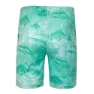 Graff Upf50 706 Kr-cl-14 Shorts