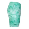 Graff Upf50 706 Kr-cl-14 Shorts