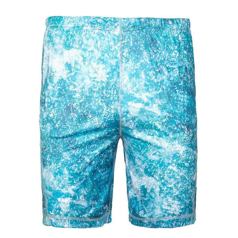Graff Upf50 706 Kr-cl-15 Shorts