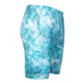 Graff Upf50 706 Kr-cl-15 Shorts