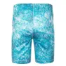 Graff Upf50 706 Kr-cl-15 Shorts
