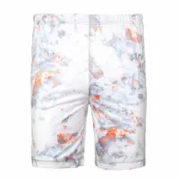 Graff Upf50 706 Shorts Graff Upf50 706 Shorts