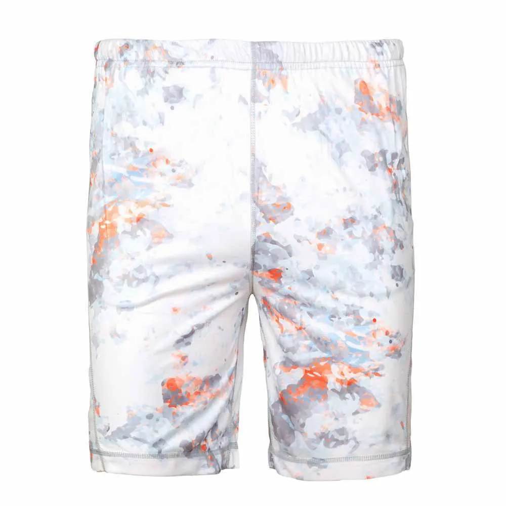 Graff Upf50 706 Shorts
