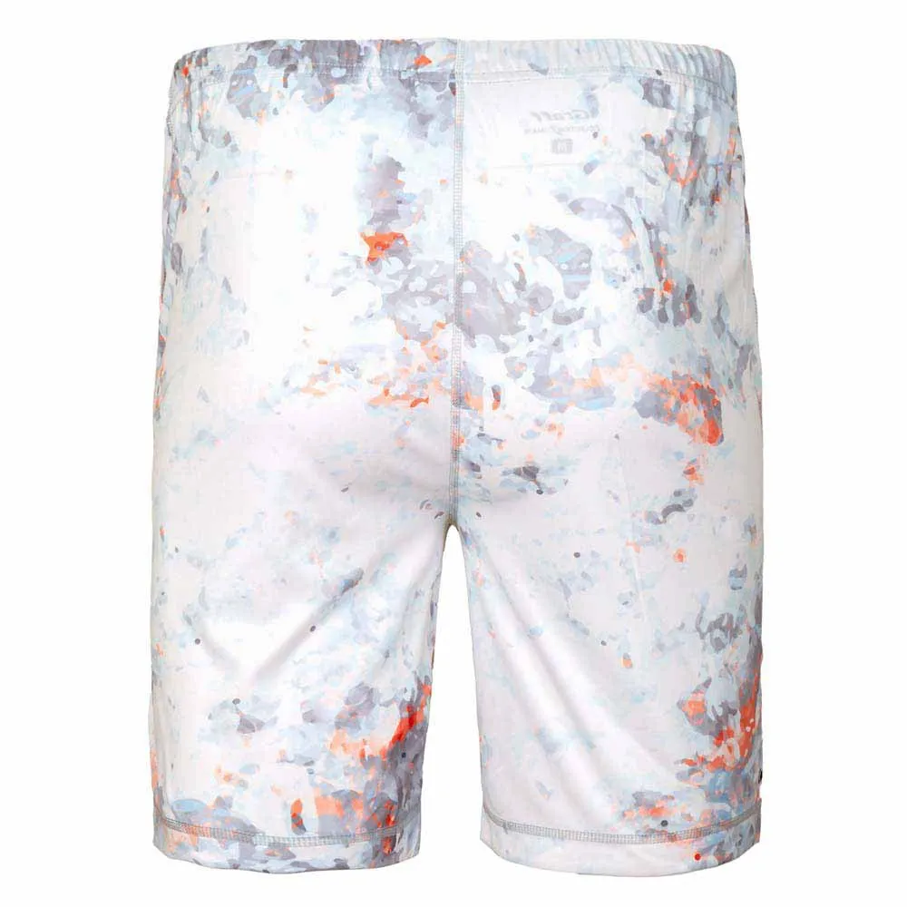 Graff Upf50 706 Shorts