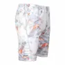 Graff Upf50 706 Shorts