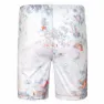 Graff Upf50 706 Shorts
