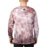 Graff Upf50 961-cl-10-a Anti-insect T-shirt Med Lång ärm