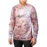 Graff Upf50 961-cl-10-a Anti-insect T-shirt Med Lång ärm