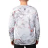 Graff Upf50 961 Cl-11/1 T-shirt Med Lång ärm