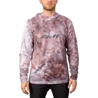 Graff Upf50 964 Cl-10-a Anti Insect Tröja