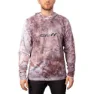 Brown camo
