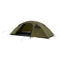 Grand Canyon Apex 1 Alu Tält Grand Canyon Apex 1 Alu Tält