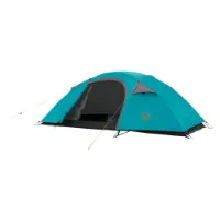 Grand Canyon Apex 1 Tält