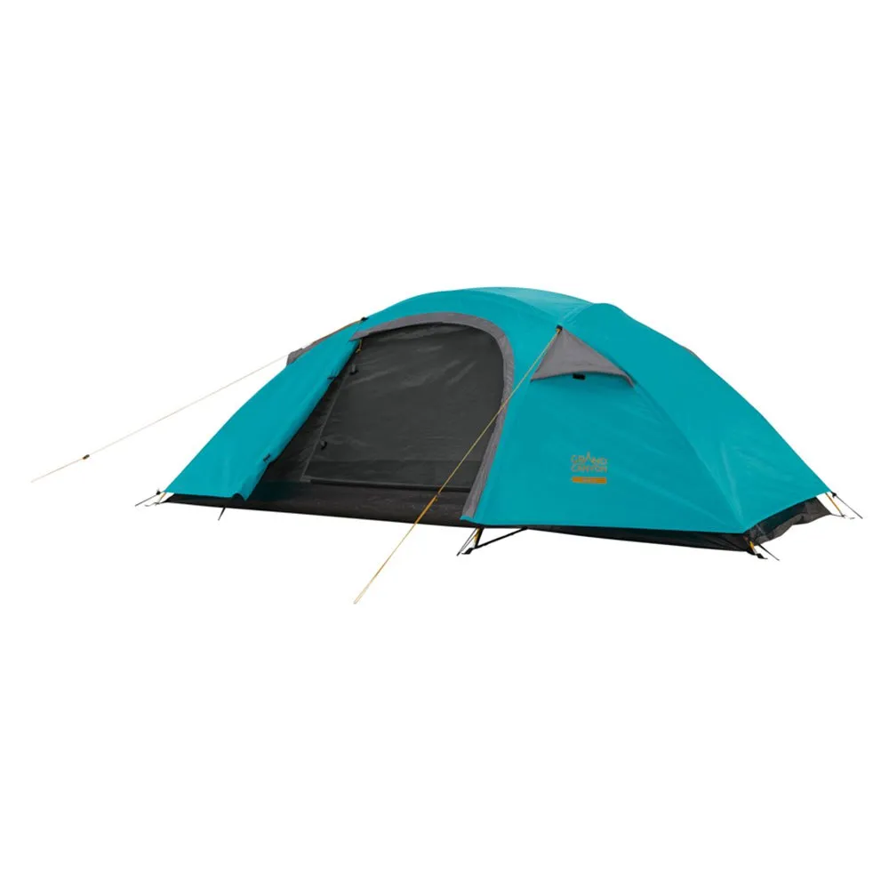 Grand Canyon Apex 1 Tält