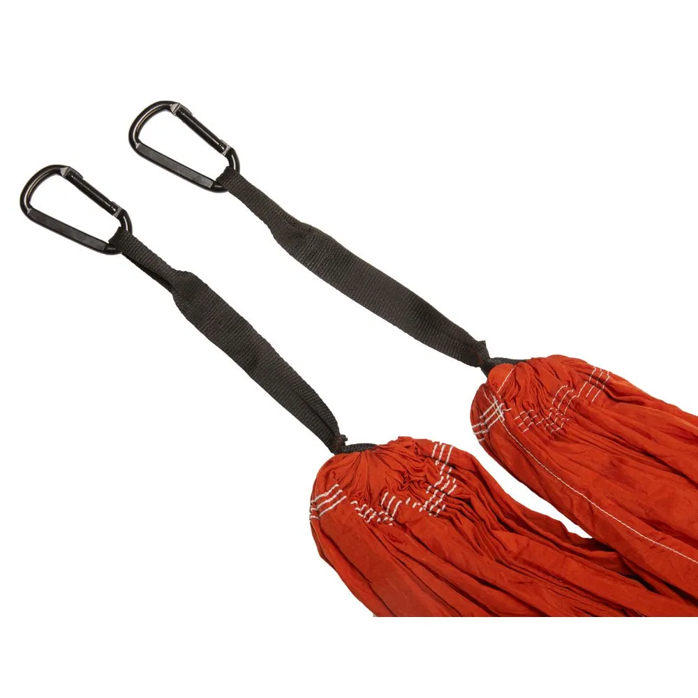 Grand Canyon Bass Double Hängmatta