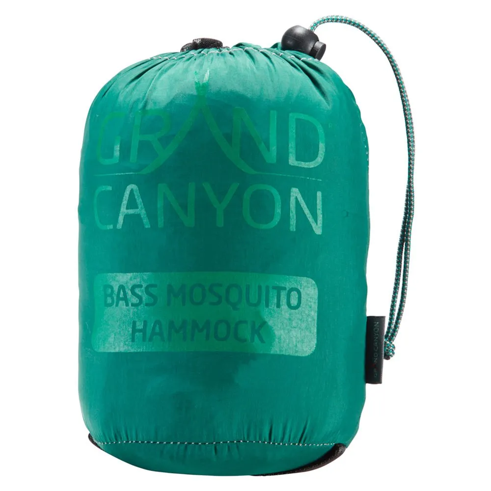 Grand Canyon Bass Mosquito Hängmatta Grand Canyon Bass Mosquito Hängmatta