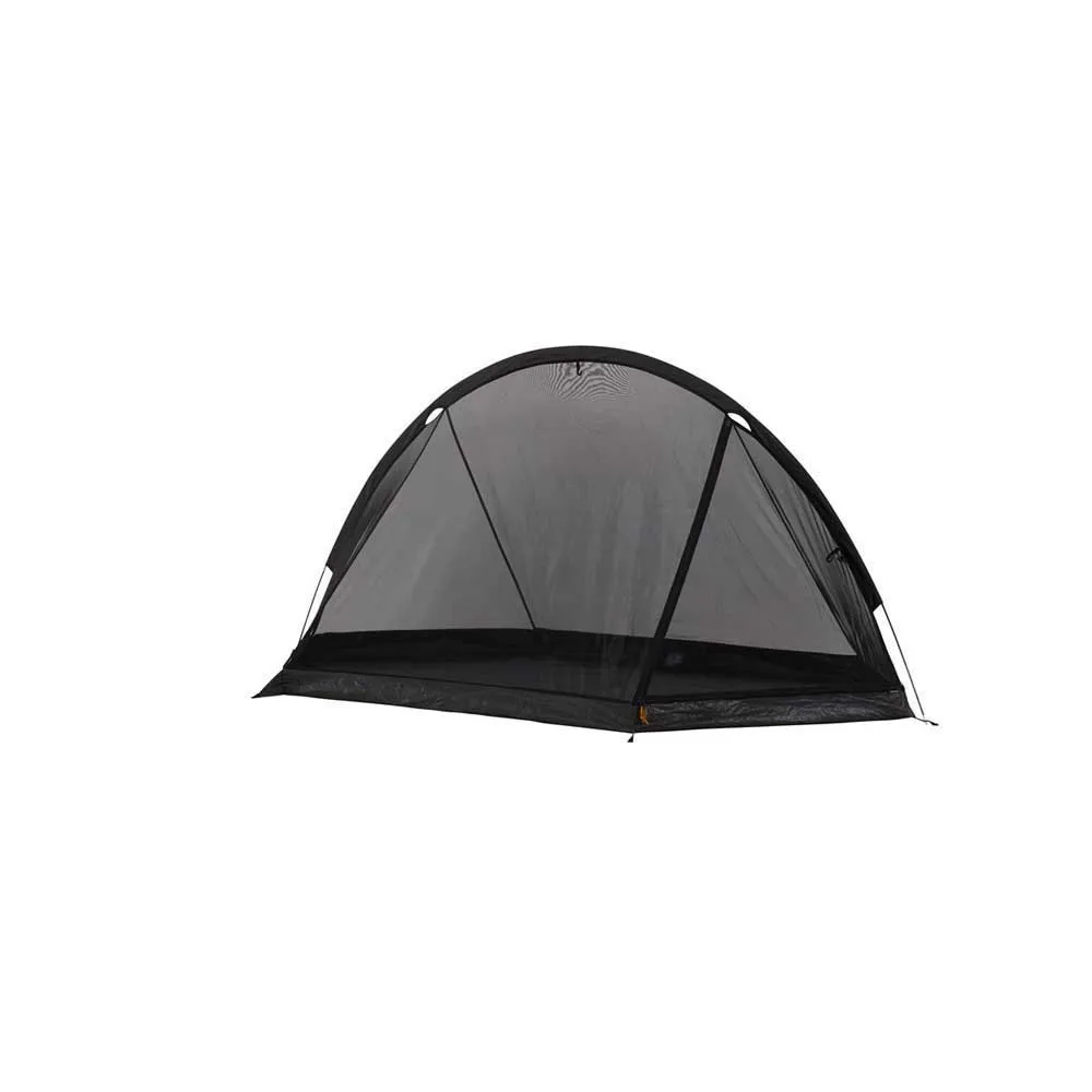 Grand Canyon Cardova 1 Alu Tält, Capulet olive, 1 Plats
