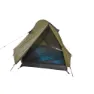 Grand Canyon Cardova 1 Alu Tält, Capulet olive, 1 Plats