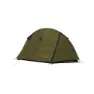 Grand Canyon Cardova 1 Alu Tält, Capulet olive, 1 Plats