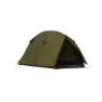 Grand Canyon Cardova 1 Alu Tält, Capulet olive, 1 Plats