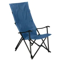 Grand Canyon El Tovar Highback Stol