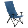Grand Canyon El Tovar Highback Stol