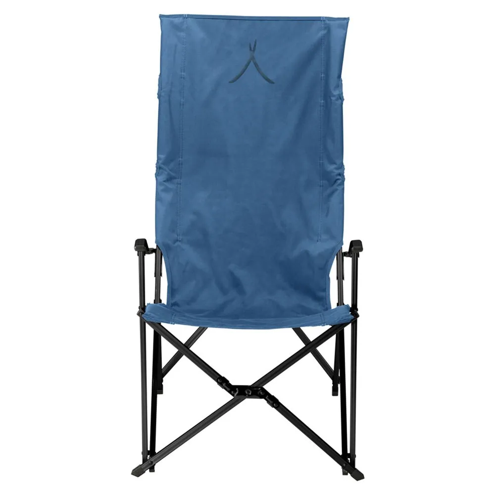 Grand Canyon El Tovar Highback Stol