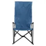 Grand Canyon El Tovar Highback Stol