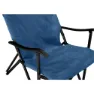 Grand Canyon El Tovar Highback Stol