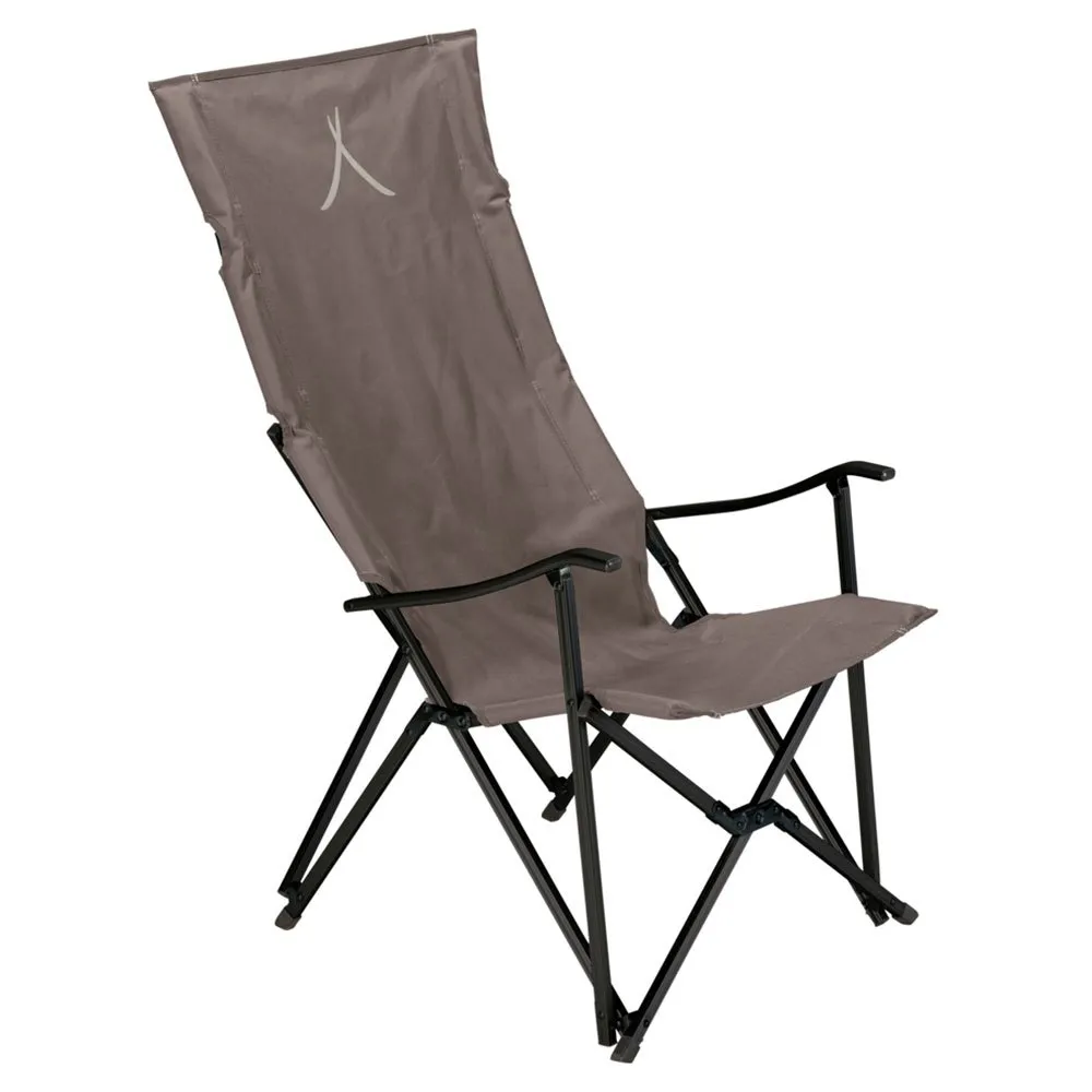 Grand Canyon El Tovar Highback Stol Grand Canyon El Tovar Highback Stol