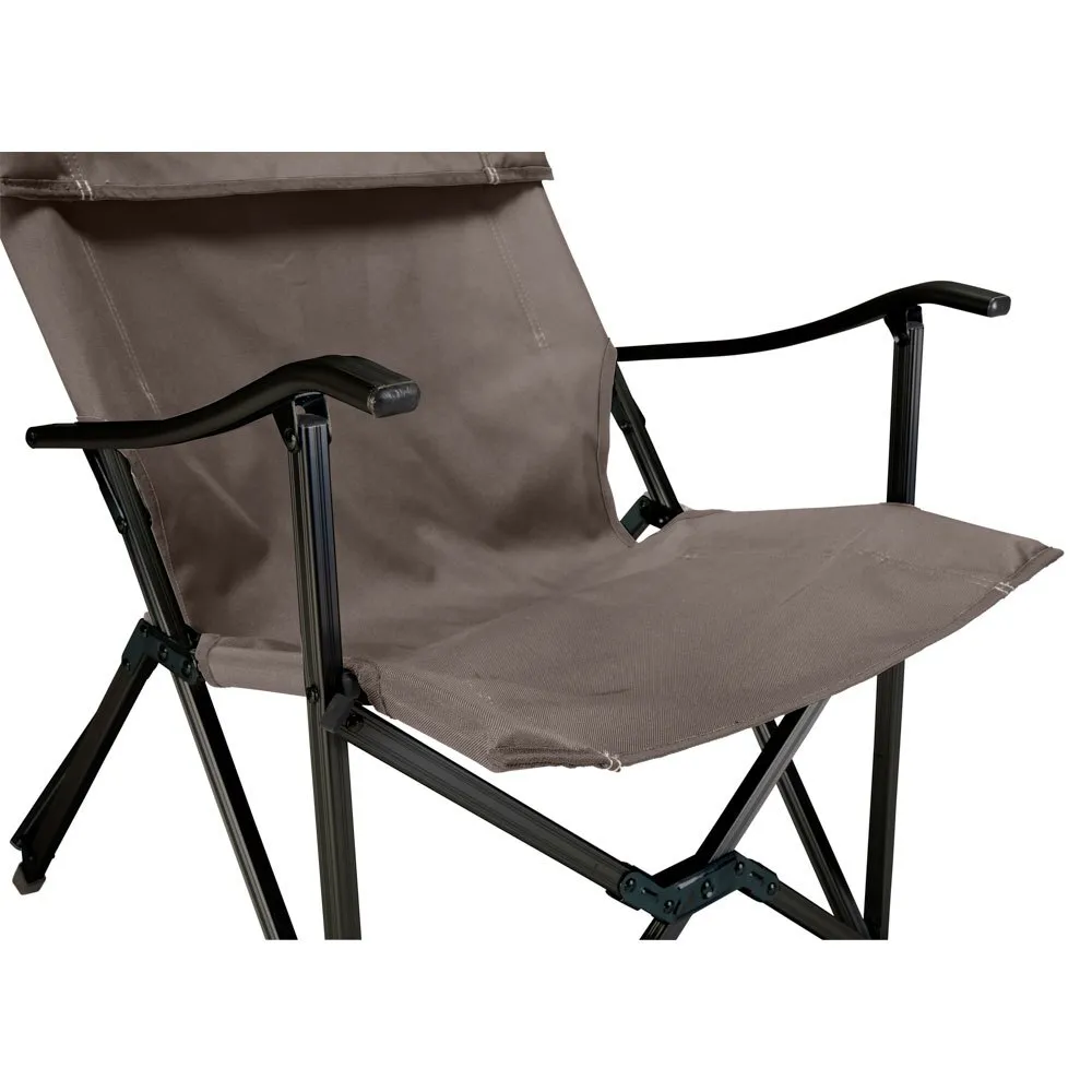 Grand Canyon El Tovar Highback Stol Grand Canyon El Tovar Highback Stol