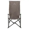 Grand Canyon El Tovar Highback Stol