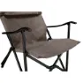 Grand Canyon El Tovar Highback Stol