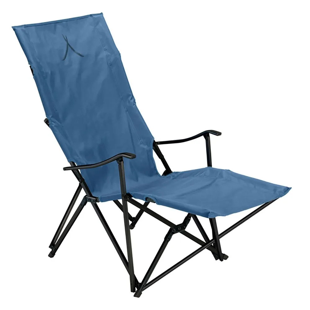 Grand Canyon El Tovar Lounger Stol Grand Canyon El Tovar Lounger Stol