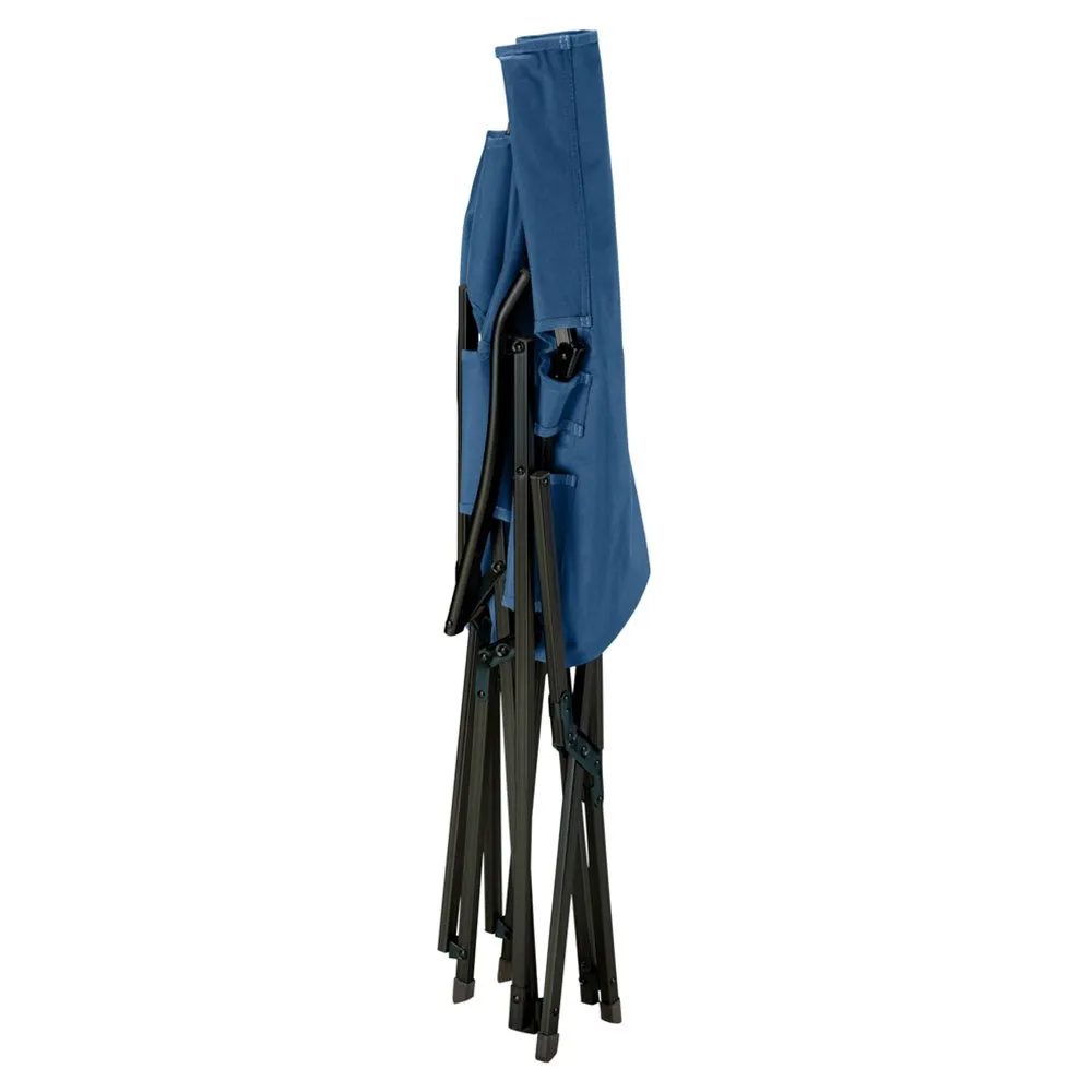 Grand Canyon El Tovar Lounger Stol Grand Canyon El Tovar Lounger Stol