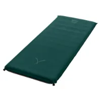 Grand Canyon Hancock 10.0 Xw Uppblåsbar Madrass