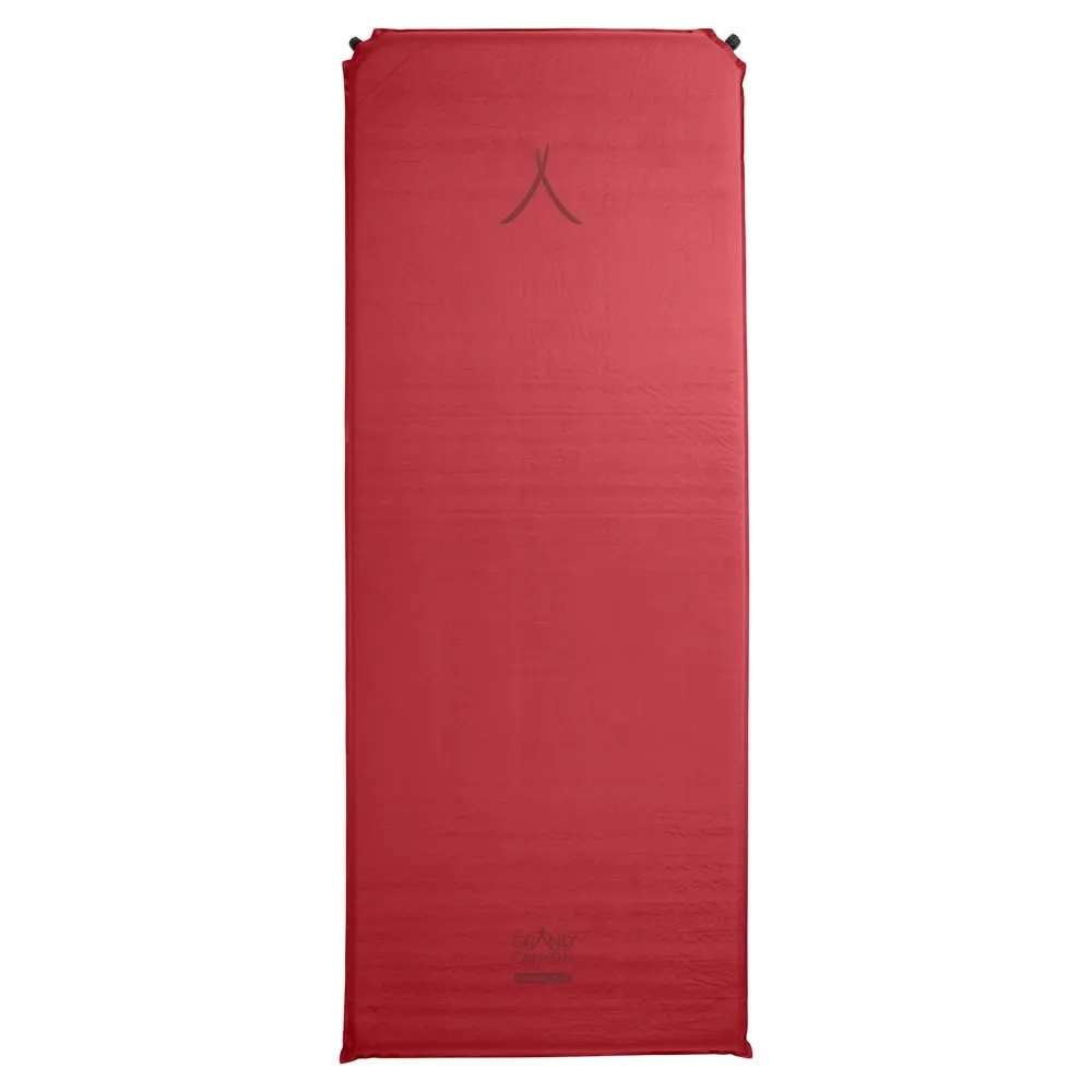 Grand Canyon Hancock 5.0 Xw Uppblåsbar Madrass