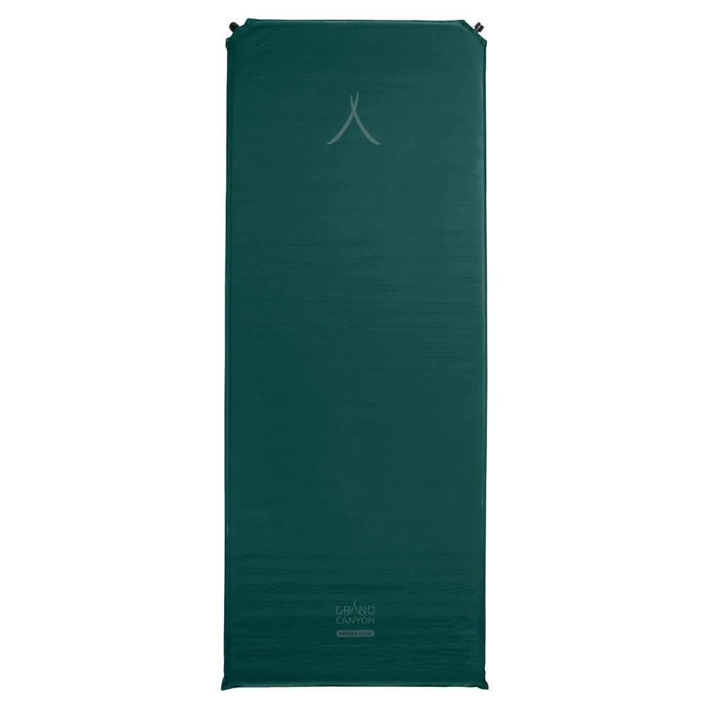 Grand Canyon Hancock 5.0 Xw Uppblåsbar Madrass