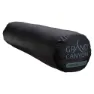 Grand Canyon Hancock 5.0 Xw Uppblåsbar Madrass