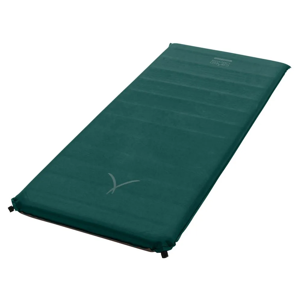 Grand Canyon Hancock 7.5 Xw Uppblåsbar Madrass