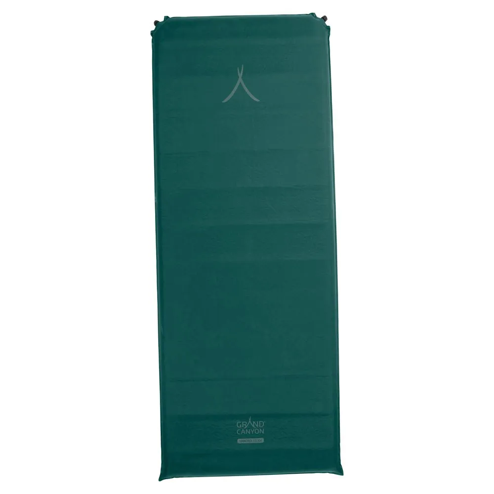 Grand Canyon Hancock 7.5 Xw Uppblåsbar Madrass