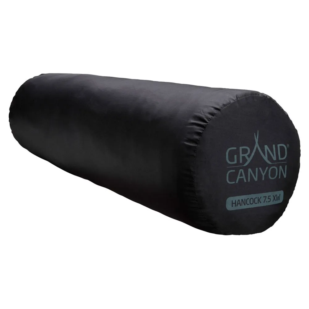 Grand Canyon Hancock 7.5 Xw Uppblåsbar Madrass