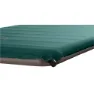 Grand Canyon Hancock 7.5 Xw Uppblåsbar Madrass