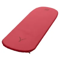 Grand Canyon Hattan 3.8 M Uppblåsbar Madrass Grand Canyon Hattan 3.8 M Uppblåsbar Madrass