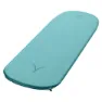 Grand Canyon Hattan 3.8 M Uppblåsbar Madrass
