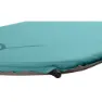 Grand Canyon Hattan 3.8 M Uppblåsbar Madrass