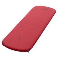Grand Canyon Hattan 5.0 M Uppblåsbar Madrass Grand Canyon Hattan 5.0 M Uppblåsbar Madrass
